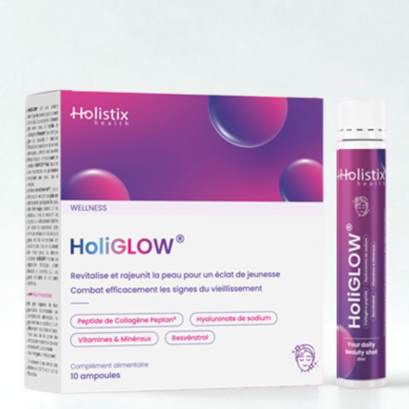 holistix-holiglow-boite-de-10-ampoules