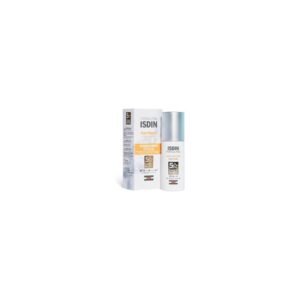Isdin Age Repair 50ml