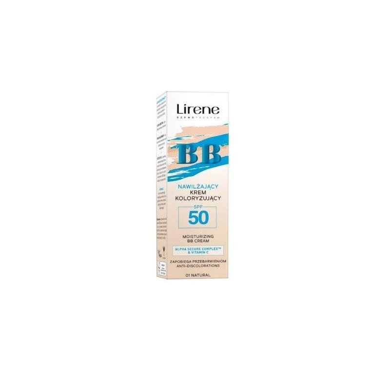 lirene-bb-cream-spf-50-01-natural-30ml