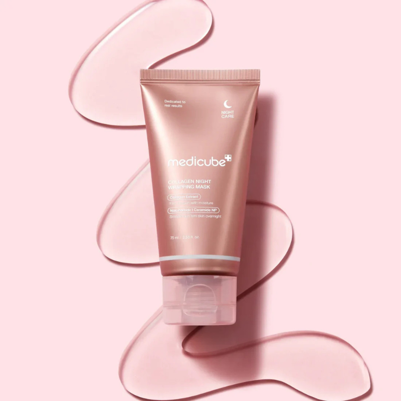medicube-collagen-night-wrapping-mask-75ml