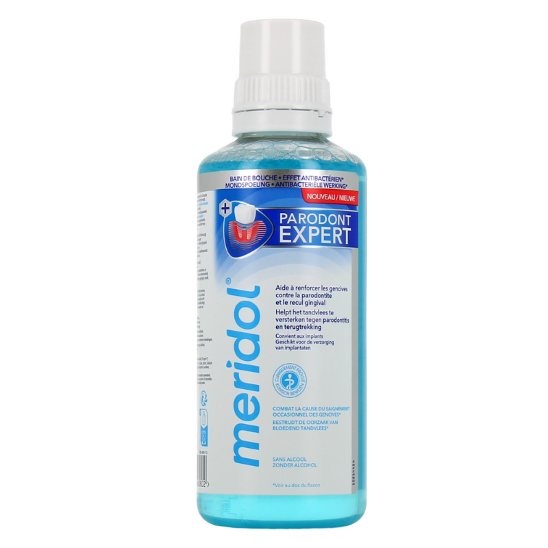 meridol-parodont-expert-bain-de-bouche-400ml