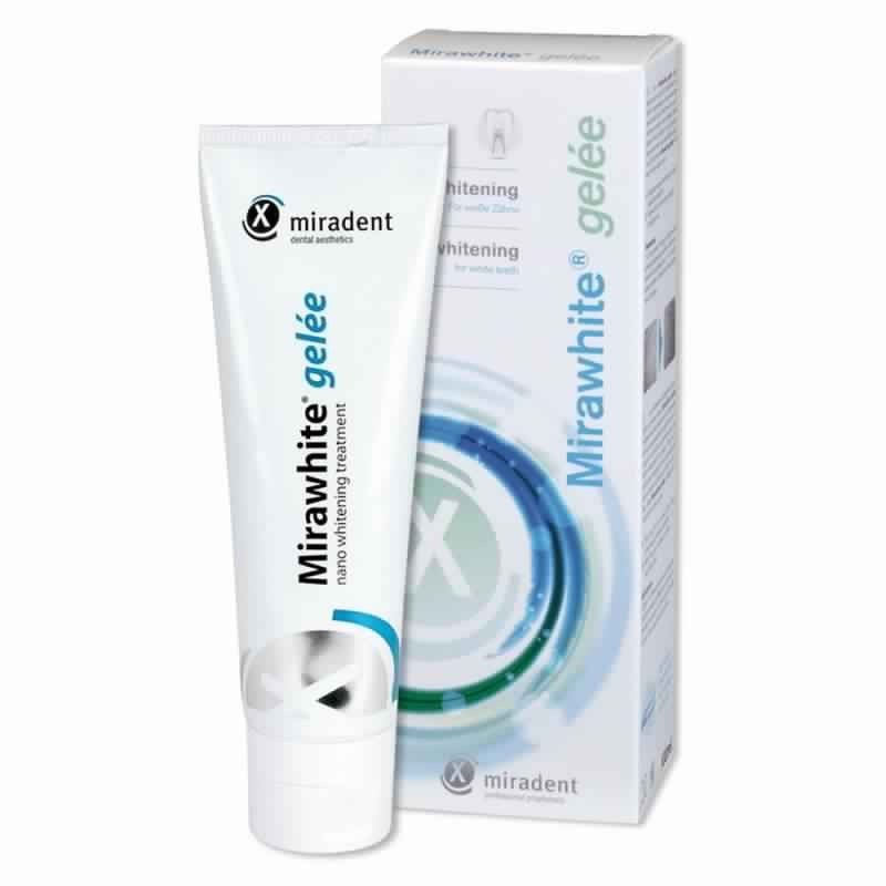 miradent-mirawhite-gelee-100ml