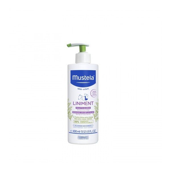 mustela-liniment-dermo-protecteur-400-ml