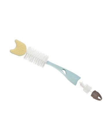nuk-goupillon-2en1-avec-embout-eponge