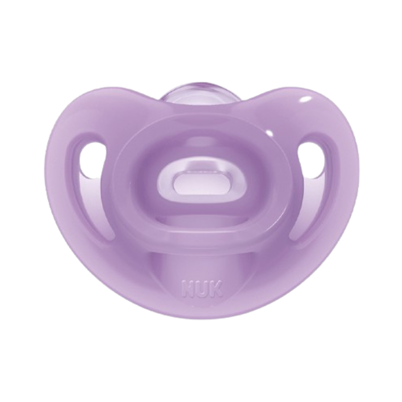 nuk-sucette-sensitive-avec-boite-0-6m (1)