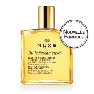 nuxe-huile-prodigieuse-100ml