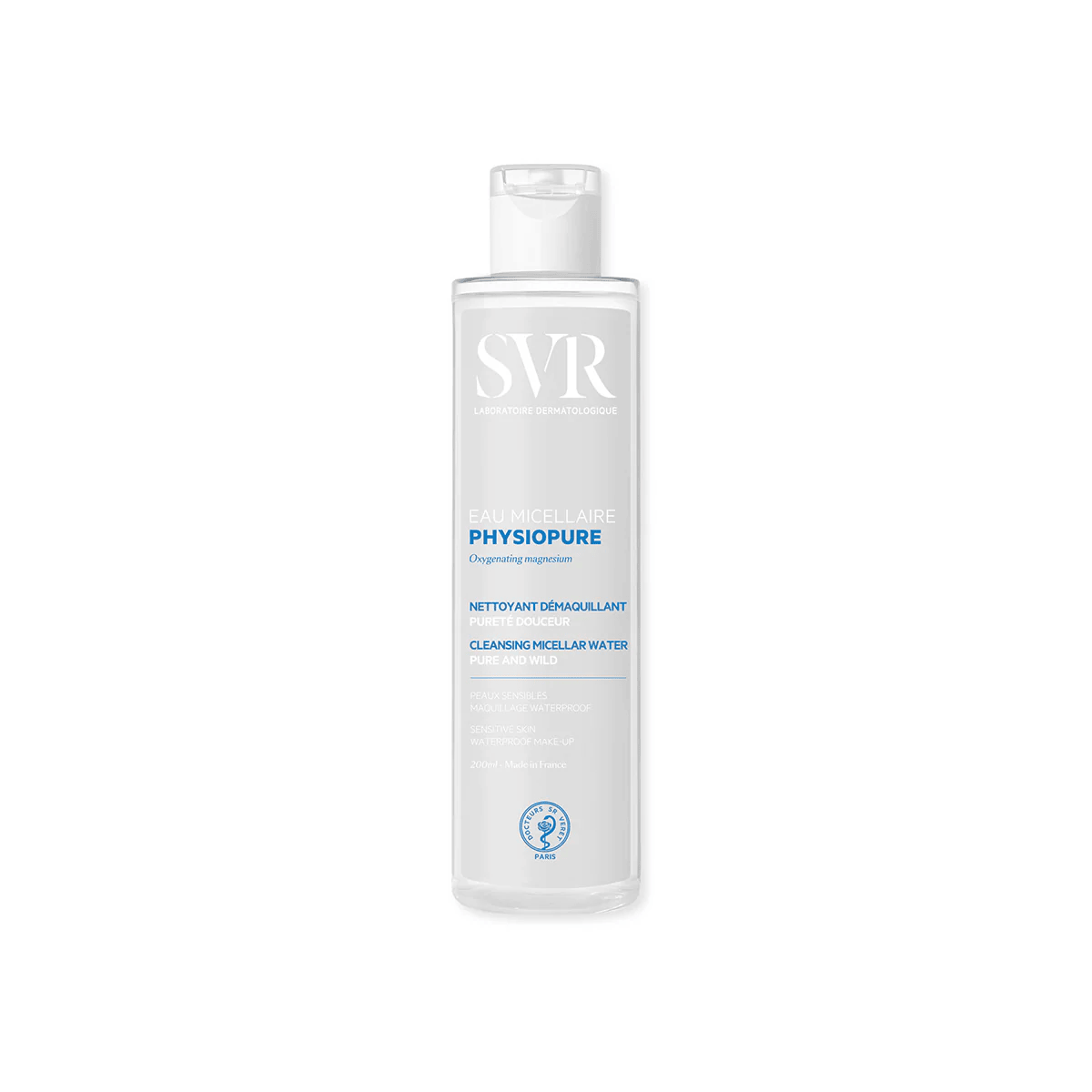 -physiopure-eau-micellaire-200ml