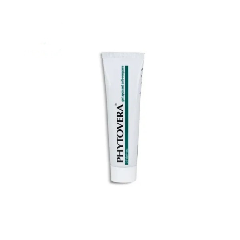 phyteal-phytovera-gel-apaisant-50ml