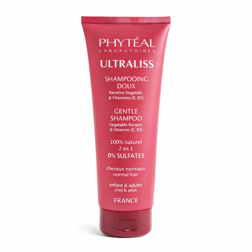 phyteal-ultraliss-shampooing-doux-cheveux-normaux-250ml-soins-phyteal