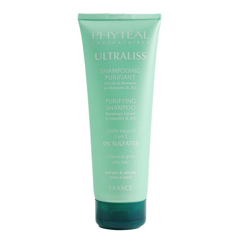phyteal-ultraliss-shampooing-purifiant-cheveux-gras-au-romarin-250-ml-