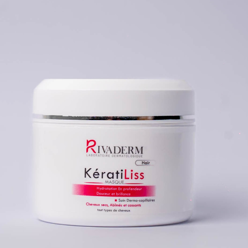 rivaderm-keratiliss-masque-250-ml