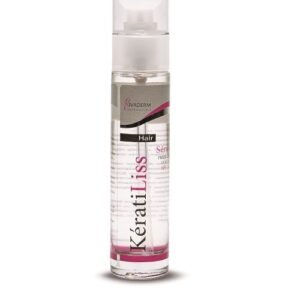 RIVADERM KERATILISS SERUM  50ml