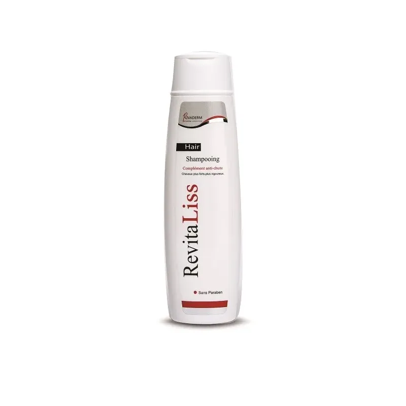 rivaderm-revitaliss-shampooing-200ml