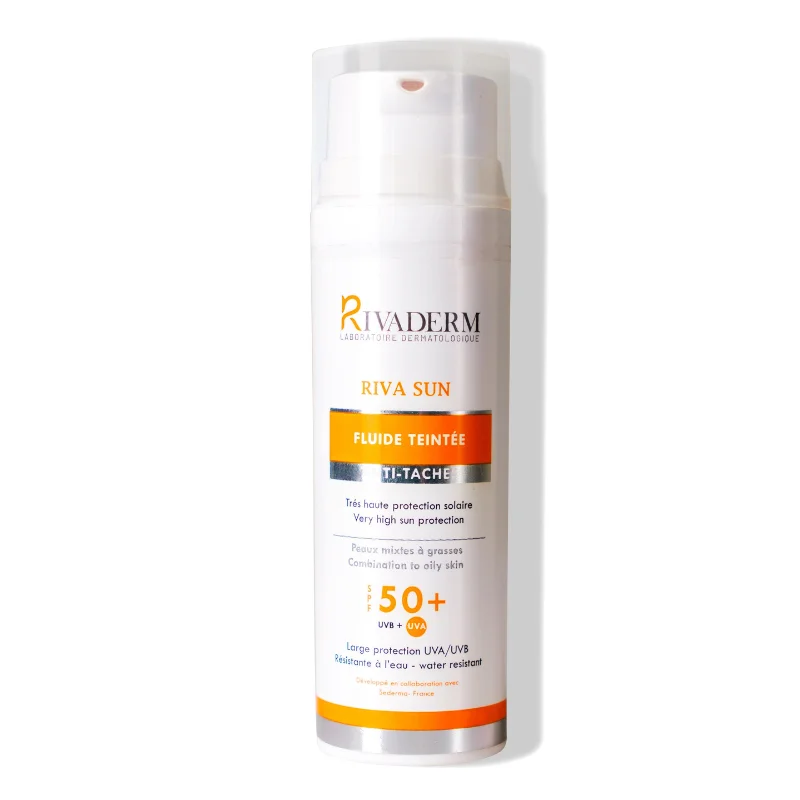 rivaderm-riva-sun-ecran-fluide-teinte-spf50-50ml