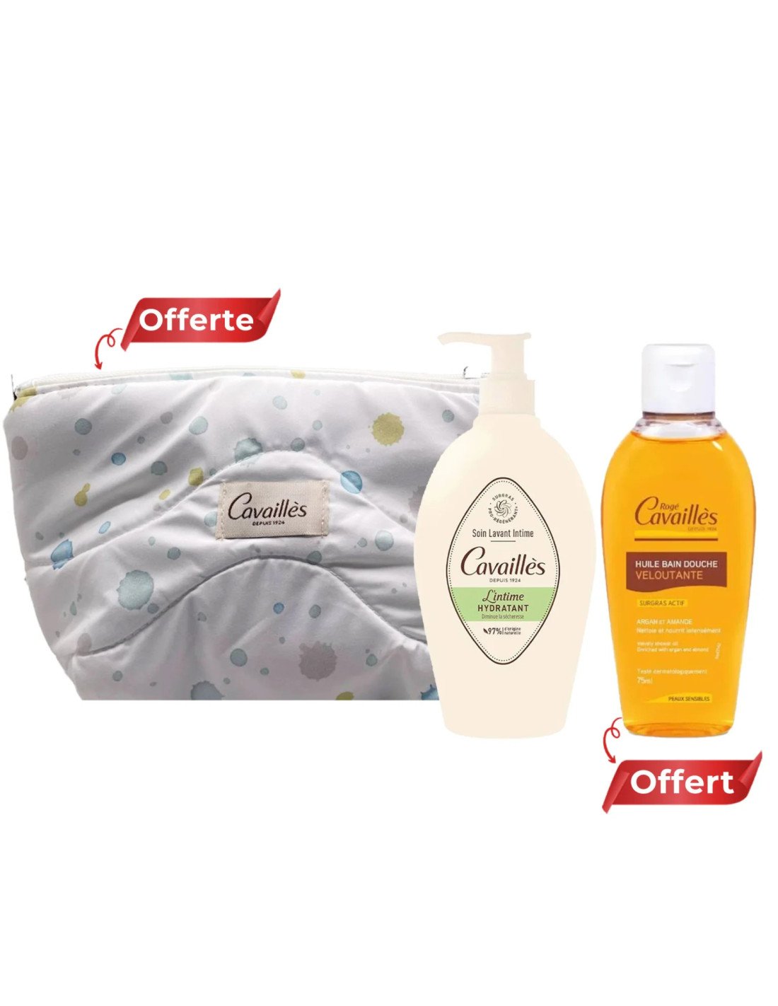 roge-cavailles-trousse-hydratant-soin-lavant-intime