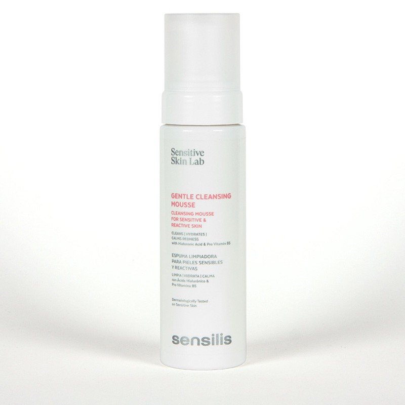 sensilis-gentle-cleansing-mousse-200ml
