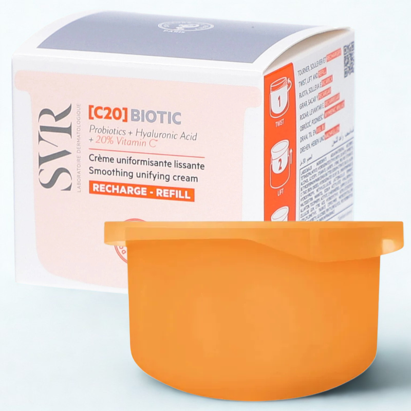 svr-biotic-c20-creme-regenerante-eclat-recharge-50ml