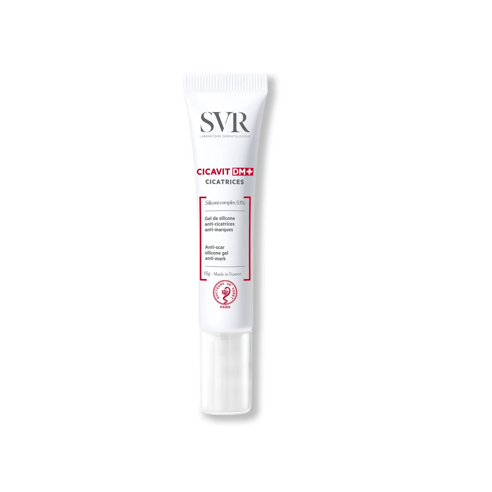 svr-cicavit-dm-cicatrices-15gr