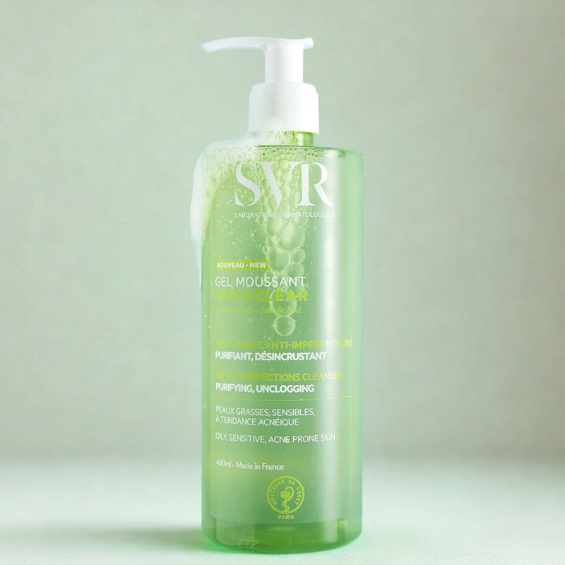 svr-sebiaclear-gel-moussant-400ml