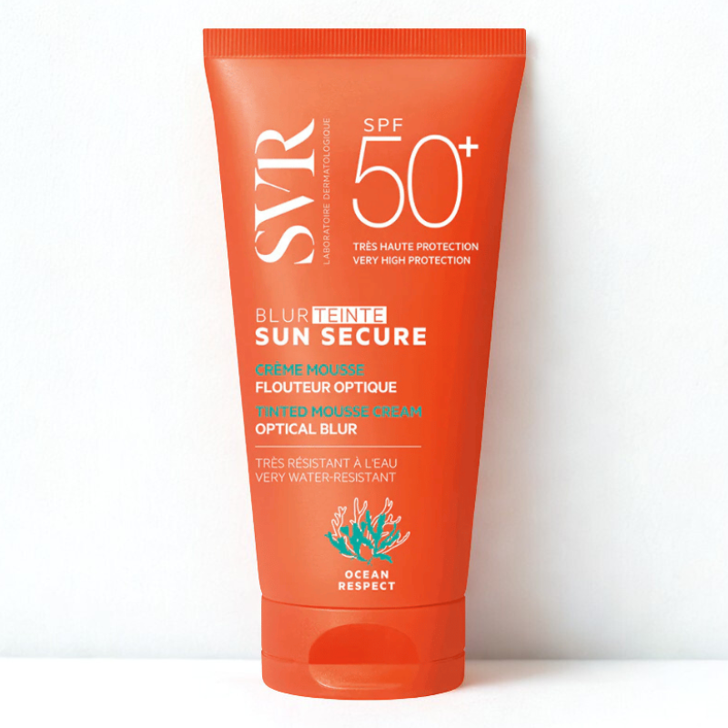 svr-sun-secure-blur-teinte-spf50-50ml