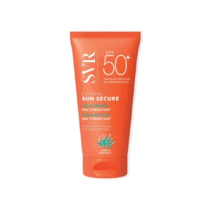 SVR SUN SECURE EXTREME SPF50+ 50ML