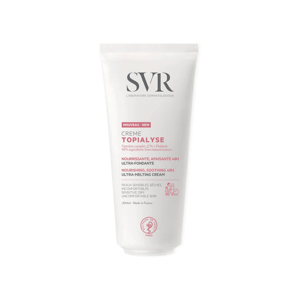 svr-topialyse-creme-emolliente-200ml