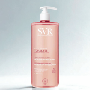SVR TOPIALYSE GEL LAVANT FLACON 1L