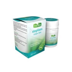 THERAPIA STOPFAIM 60 GELULES