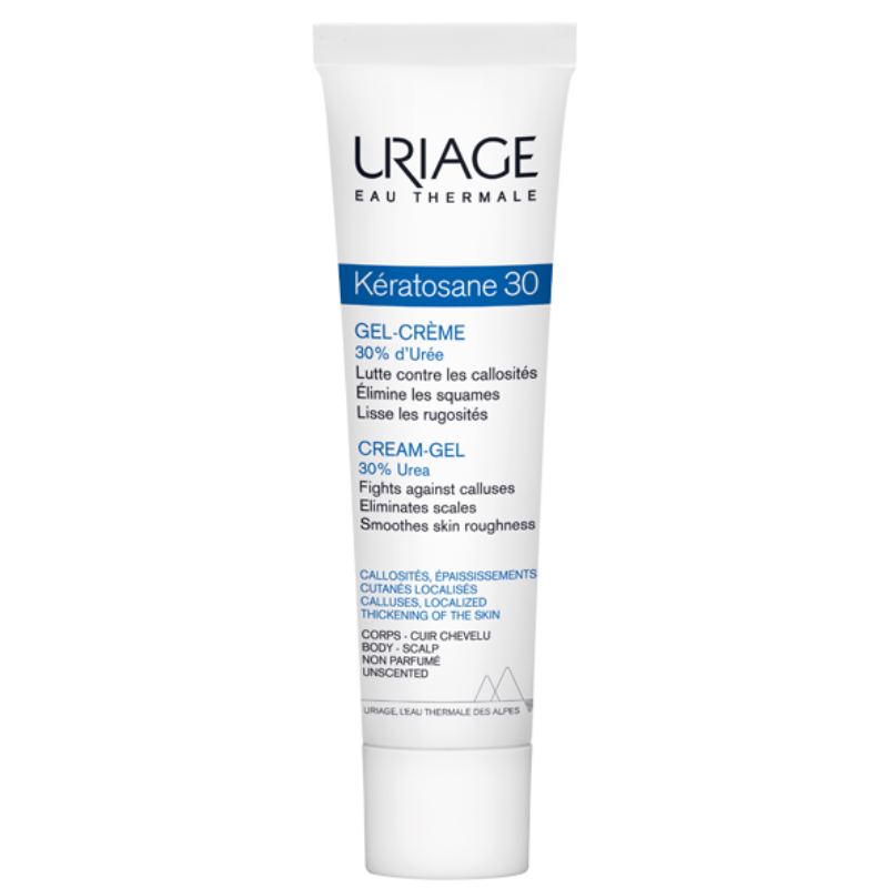 uriage-keratosane-30-gel-creme-40ml-