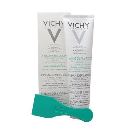 vichy-creme-depilatoire-dermo-tolerance-150ml