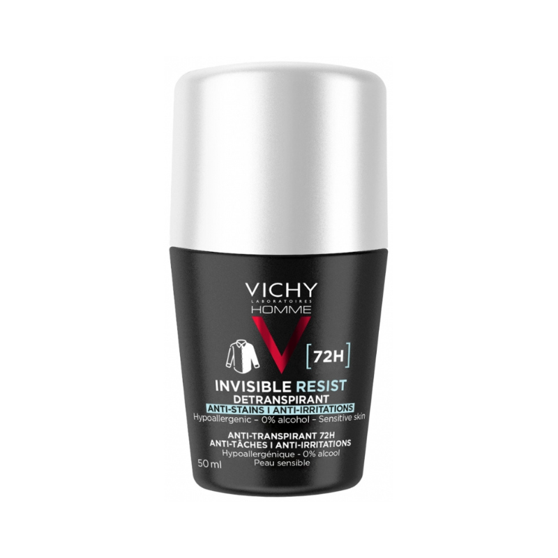 vichy-homme-deodorant-invisible-resist-dermo-detranspirant-72h-roll-on-50ml