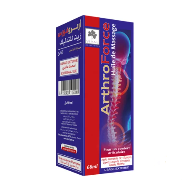 vital-arthroforce-huile-60ml
