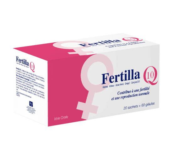 FERTILLA-Q10-femme-30-sachets-60-gelules-1
