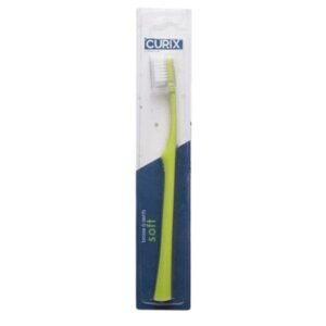 CURIX BROSSE À DENTS MEDIUM