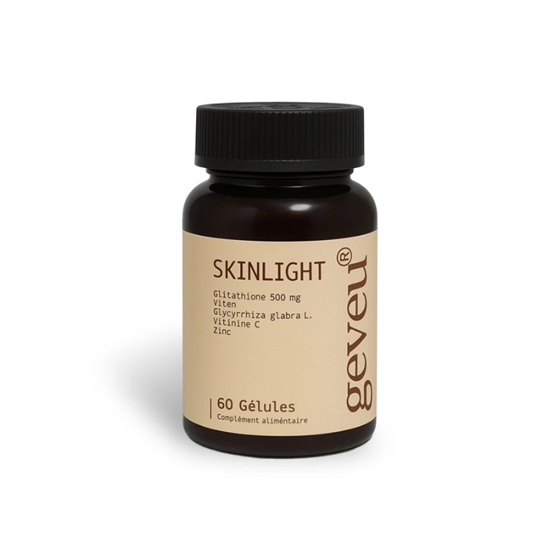 geveu-skinlight-60-gelules