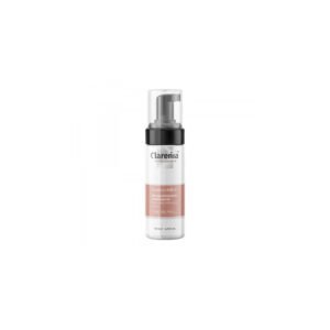 CLARENIA MOUSSE NETTOTANTE ECLAIRCISSANTE 150 ML
