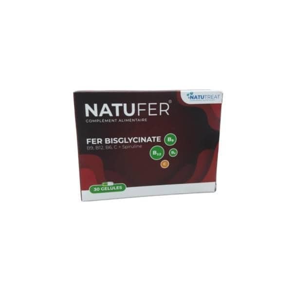 natufer-bisglycinate-b30-gelules-1