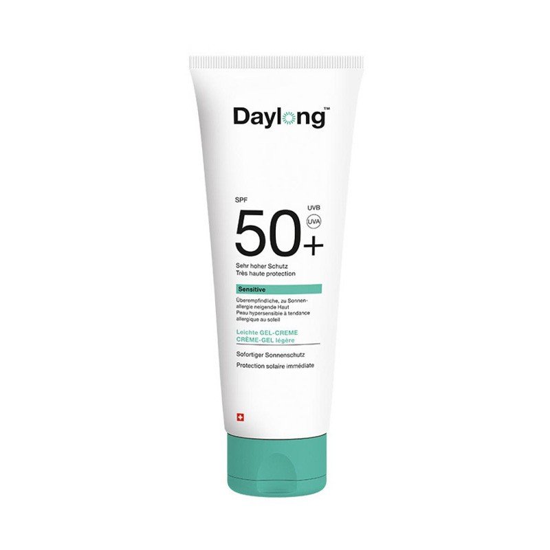 daylong-sensitive-gel-creme-spf50-100ml