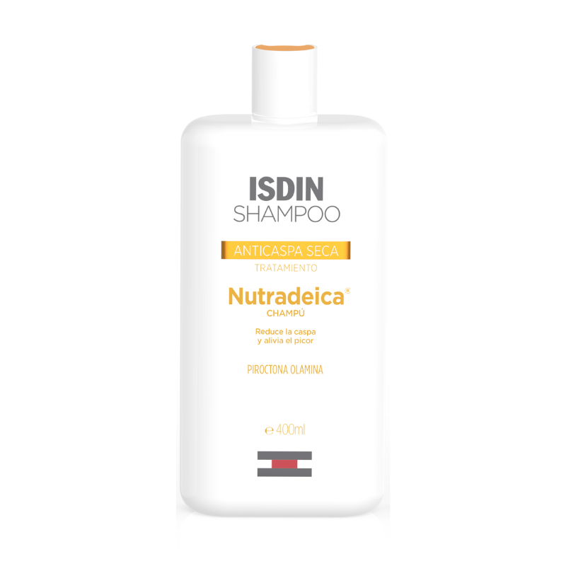 isdin-nutradeica-shampooing-anti-pelliculaire-pellicules-seches-200ml