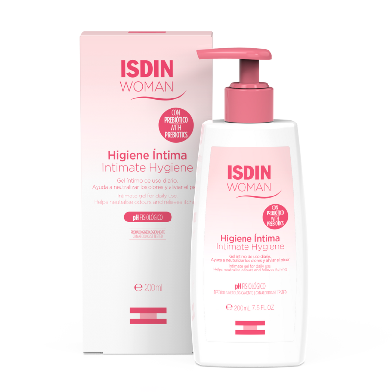 isdin-woman-hygiene-intime-200ml