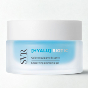 SVR BIOTIC HYALU GELEE REGERERANTE REPULPANTE 50ML