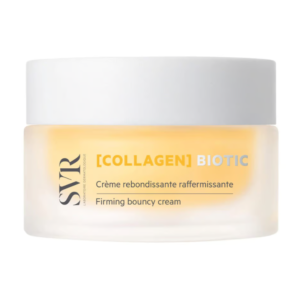 SVR BIOTIC COLLAGEN CREME REBONDISSANTE REGENERANTE 50ML