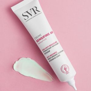 SVR SENSIFINE AR CREME LEGERE 40ML