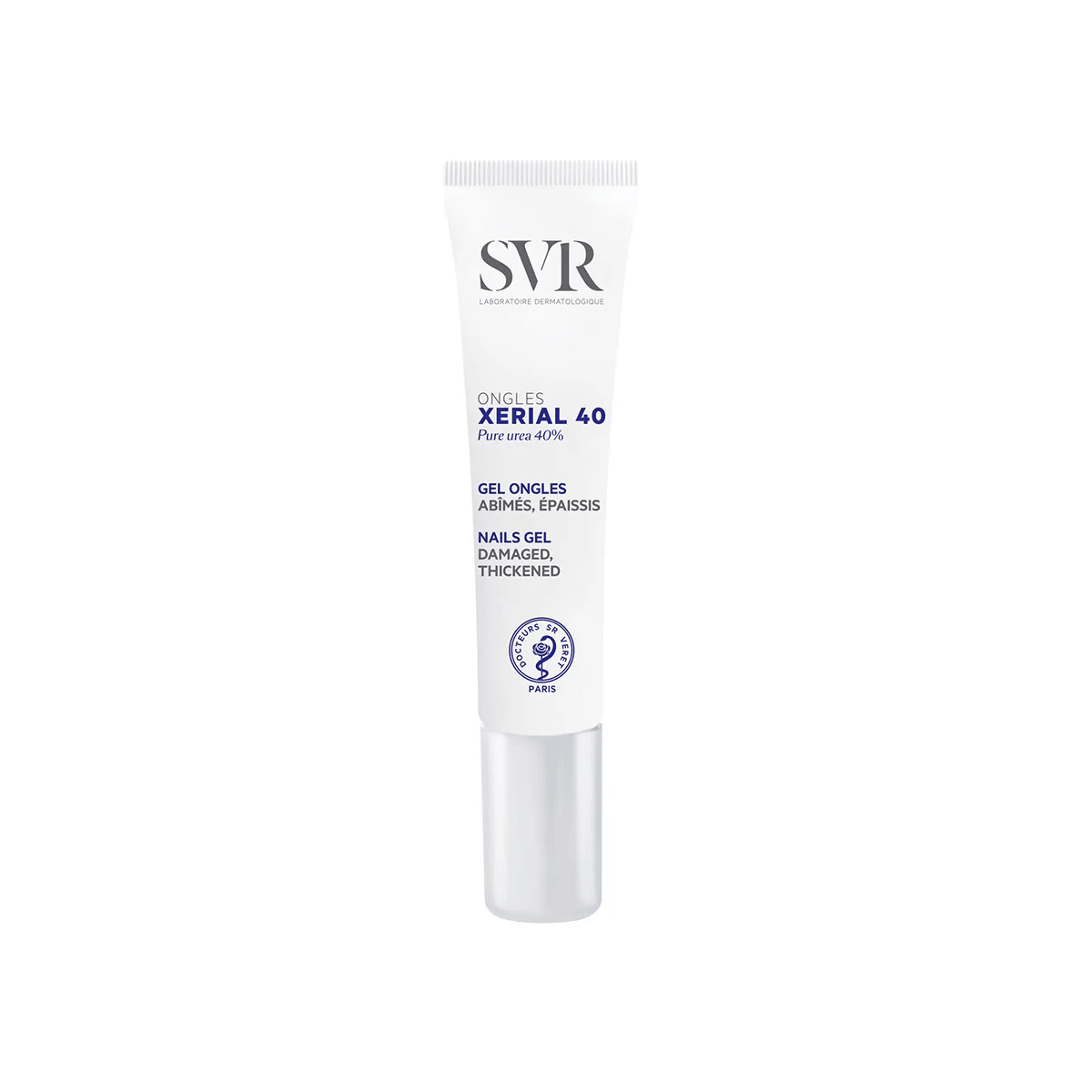 svr-xerial-50-ongles-abimes-apaissis-10ml