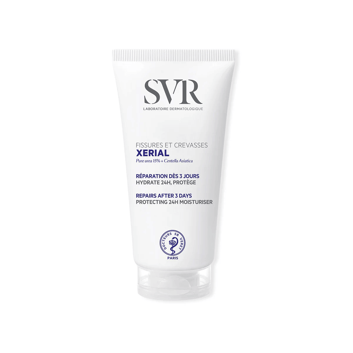 svr-xerial-creme-fissures-et-crevasses-50ml