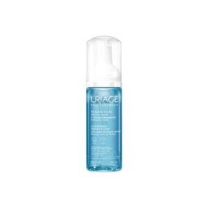 URIAGE MOUSSE D'EAU NETTOYANTE 150ML