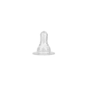 PUR TETINE  STANDARD 1ER AGE 76009
