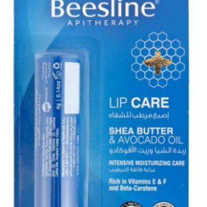 BEESLINE BAUME A LEVRES SHEA ET AVOCAT