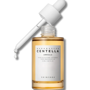 SKIN 1004 MADAGASCAR CENTELLA AMPOULE HYDRATATION 30ML