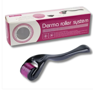 DERMA ROLLER